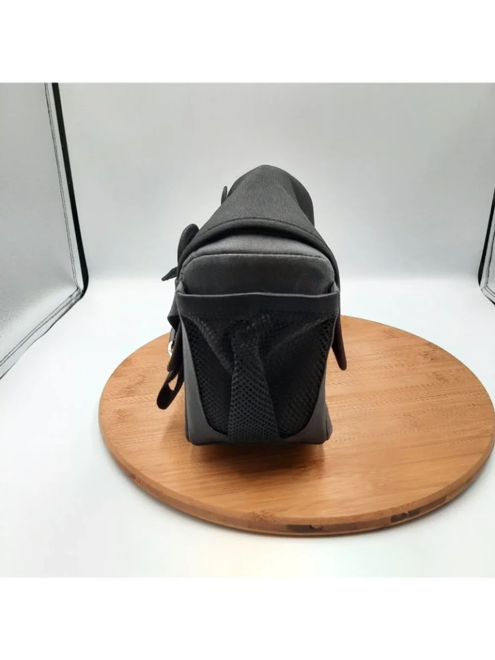 Bugaboo stroller organizer